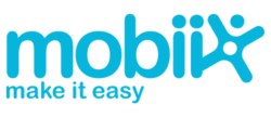 Mobiix-logo